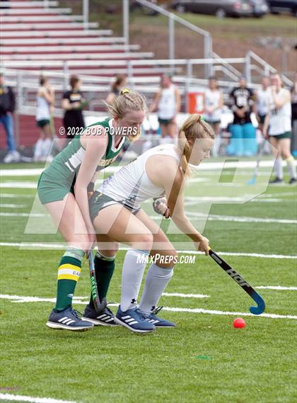 Thumbnail 1 in Loudoun Valley @ Great Bridge (VHSL Class 4 State Semifinal) photogallery.