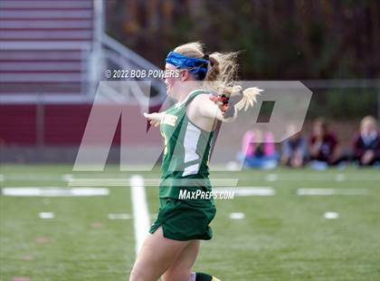 Thumbnail 1 in Loudoun Valley @ Great Bridge (VHSL Class 4 State Semifinal) photogallery.