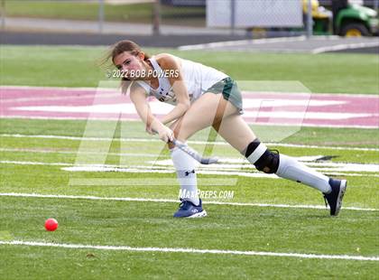 Thumbnail 3 in Loudoun Valley @ Great Bridge (VHSL Class 4 State Semifinal) photogallery.