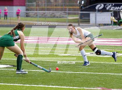 Thumbnail 1 in Loudoun Valley @ Great Bridge (VHSL Class 4 State Semifinal) photogallery.