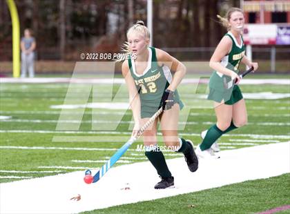 Thumbnail 1 in Loudoun Valley @ Great Bridge (VHSL Class 4 State Semifinal) photogallery.