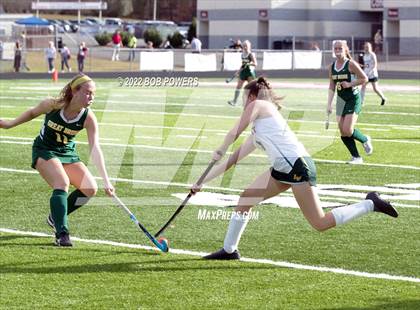 Thumbnail 2 in Loudoun Valley @ Great Bridge (VHSL Class 4 State Semifinal) photogallery.