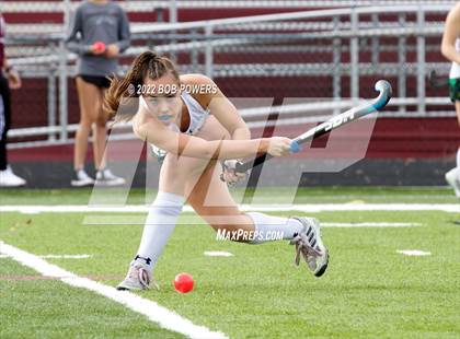 Thumbnail 3 in Loudoun Valley @ Great Bridge (VHSL Class 4 State Semifinal) photogallery.