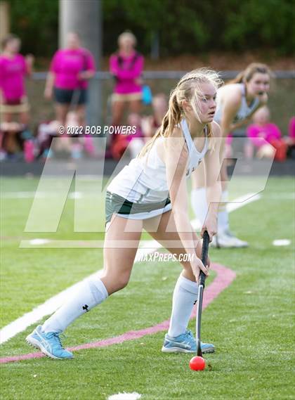 Thumbnail 2 in Loudoun Valley @ Great Bridge (VHSL Class 4 State Semifinal) photogallery.