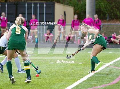 Thumbnail 1 in Loudoun Valley @ Great Bridge (VHSL Class 4 State Semifinal) photogallery.