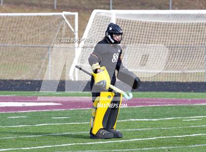 Thumbnail 1 in Loudoun Valley @ Great Bridge (VHSL Class 4 State Semifinal) photogallery.