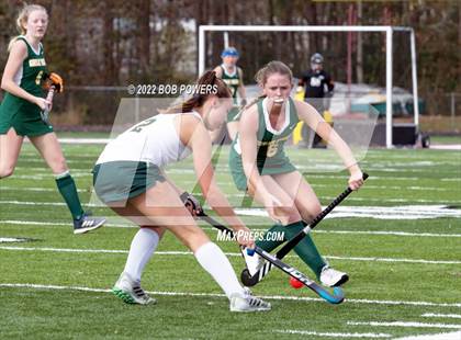 Thumbnail 2 in Loudoun Valley @ Great Bridge (VHSL Class 4 State Semifinal) photogallery.