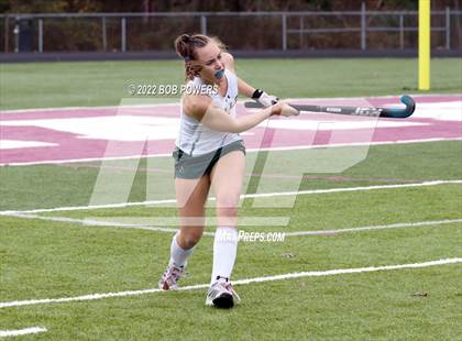 Thumbnail 1 in Loudoun Valley @ Great Bridge (VHSL Class 4 State Semifinal) photogallery.