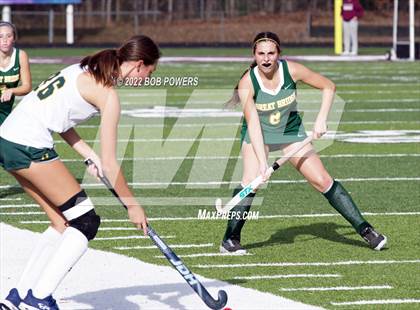 Thumbnail 1 in Loudoun Valley @ Great Bridge (VHSL Class 4 State Semifinal) photogallery.