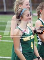 Photo from the gallery "Loudoun Valley @ Great Bridge (VHSL Class 4 State Semifinal)"