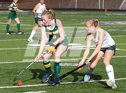 Thumbnail 3 in Loudoun Valley @ Great Bridge (VHSL Class 4 State Semifinal) photogallery.