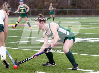 Thumbnail 3 in Loudoun Valley @ Great Bridge (VHSL Class 4 State Semifinal) photogallery.