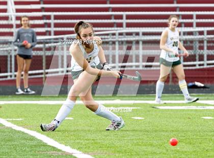 Thumbnail 1 in Loudoun Valley @ Great Bridge (VHSL Class 4 State Semifinal) photogallery.
