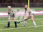 Photo from the gallery "Loudoun Valley @ Great Bridge (VHSL Class 4 State Semifinal)"