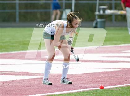 Thumbnail 1 in Loudoun Valley @ Great Bridge (VHSL Class 4 State Semifinal) photogallery.