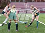 Photo from the gallery "Loudoun Valley @ Great Bridge (VHSL Class 4 State Semifinal)"