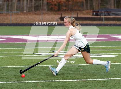 Thumbnail 1 in Loudoun Valley @ Great Bridge (VHSL Class 4 State Semifinal) photogallery.