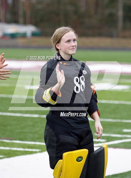 Thumbnail 1 in Loudoun Valley @ Great Bridge (VHSL Class 4 State Semifinal) photogallery.