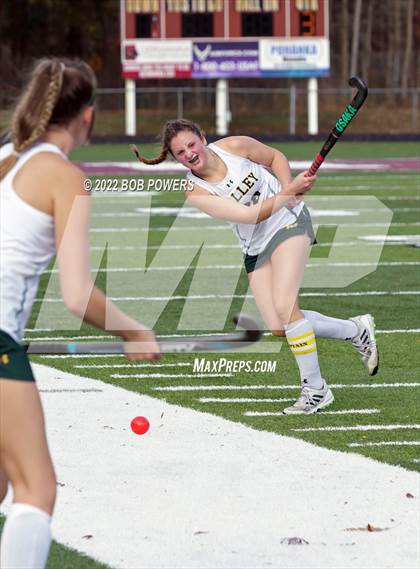 Thumbnail 1 in Loudoun Valley @ Great Bridge (VHSL Class 4 State Semifinal) photogallery.
