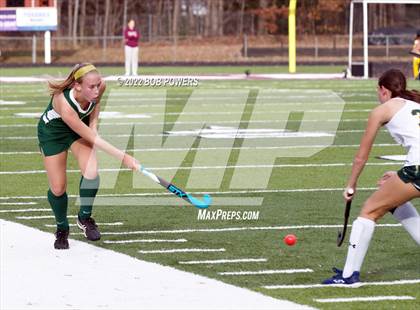 Thumbnail 1 in Loudoun Valley @ Great Bridge (VHSL Class 4 State Semifinal) photogallery.