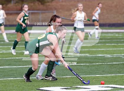 Thumbnail 2 in Loudoun Valley @ Great Bridge (VHSL Class 4 State Semifinal) photogallery.