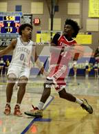 Photo from the gallery "Tucson High Magnet School @ Marana"