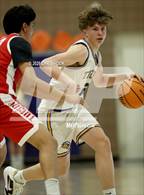 Photo from the gallery "Tucson High Magnet School @ Marana"