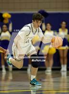 Photo from the gallery "Tucson High Magnet School @ Marana"