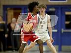 Photo from the gallery "Tucson High Magnet School @ Marana"