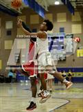 Photo from the gallery "Tucson High Magnet School @ Marana"