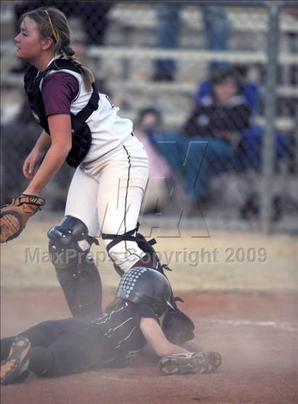 Thumbnail 3 in Madison Academy @ Catholic photogallery.