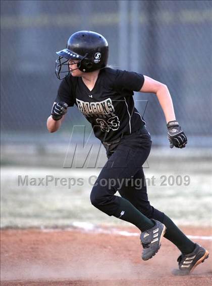 Thumbnail 3 in Madison Academy @ Catholic photogallery.