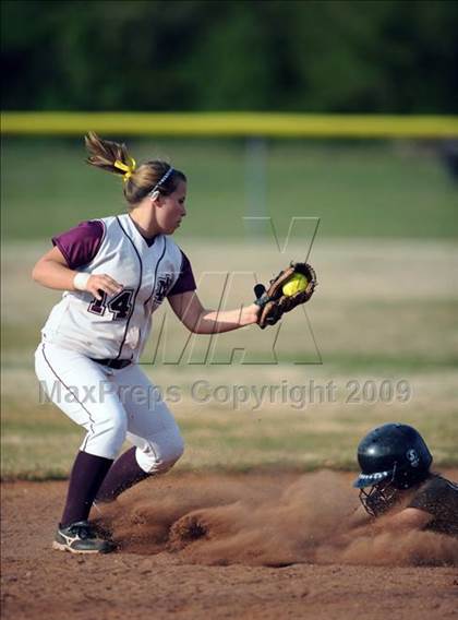 Thumbnail 3 in Madison Academy @ Catholic photogallery.