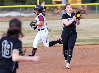 Thumbnail 3 in Madison Academy @ Catholic photogallery.