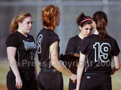 Thumbnail 3 in Madison Academy @ Catholic photogallery.