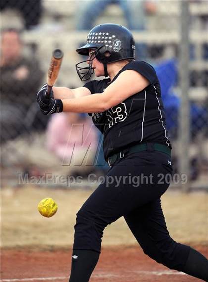 Thumbnail 3 in Madison Academy @ Catholic photogallery.
