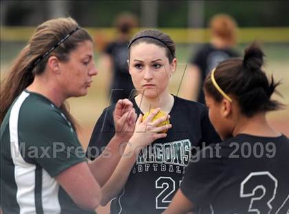 Thumbnail 3 in Madison Academy @ Catholic photogallery.