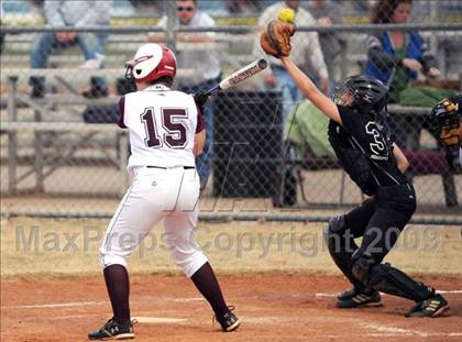 Thumbnail 2 in Madison Academy @ Catholic photogallery.