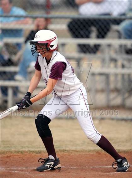 Thumbnail 3 in Madison Academy @ Catholic photogallery.