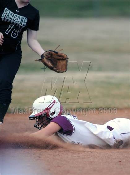 Thumbnail 3 in Madison Academy @ Catholic photogallery.
