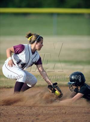 Wednesday, Mar 25, 2009