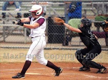 Thumbnail 3 in Madison Academy @ Catholic photogallery.