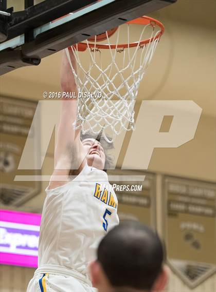 Thumbnail 3 in Liberty vs. Loveland photogallery.