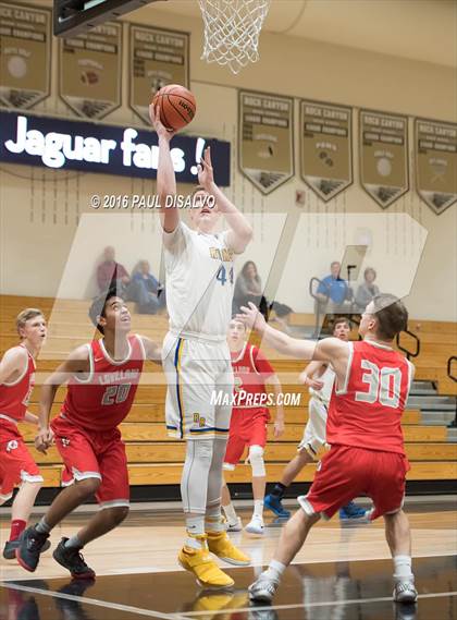 Thumbnail 1 in Liberty vs. Loveland photogallery.