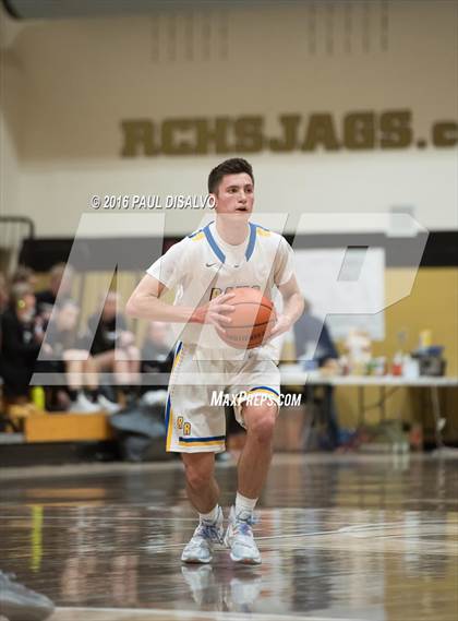 Thumbnail 1 in Liberty vs. Loveland photogallery.