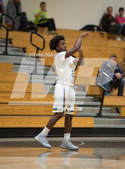 Thumbnail 3 in Liberty vs. Loveland photogallery.
