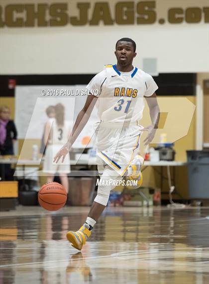 Thumbnail 1 in Liberty vs. Loveland photogallery.