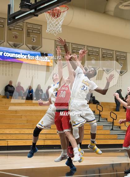 Thumbnail 1 in Liberty vs. Loveland photogallery.