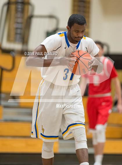 Thumbnail 1 in Liberty vs. Loveland photogallery.
