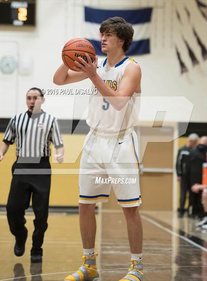 Thumbnail 1 in Liberty vs. Loveland photogallery.